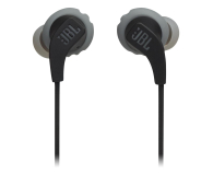 JBL Endurance RUN BT Czarny - 515660 - zdjęcie 2